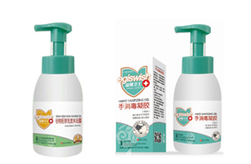 �潡�l(w��i)ʿϴԡ��Ʒ