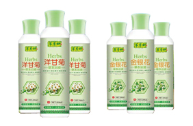 �Ͳ�������ԡҺϵ