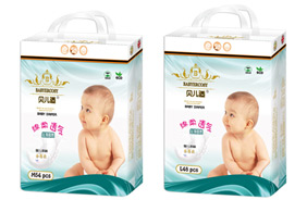 ؐ���m�𱡿��ѝ