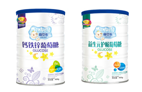 ��ؐ��������