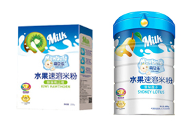 ��ؐ��ˮ�������׷�