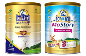 ��������׃��䷽���̷�