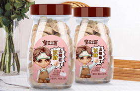 ��ؐ��������ɽ髲���