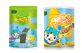 �����ފA�ĺ�̦