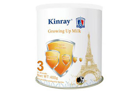 ���ϵ�Ћ��׃��̷�