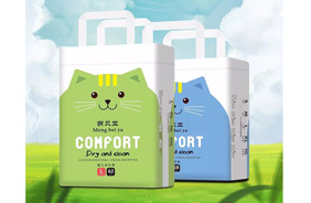 ��ؐ�����L(zh��ng)ѝϵ��