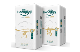 �g�����ᱡ����ѝ