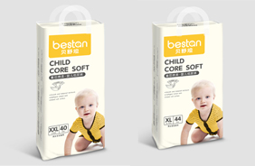 ؐ��̹ͯо�z������ѝ