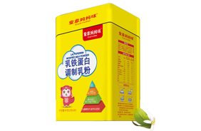 �ʼҋ������F�����{�����