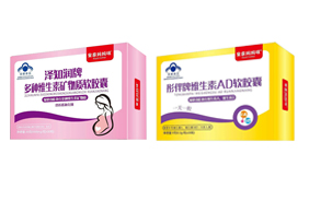 �ʼҋ������{ñܛ�z��