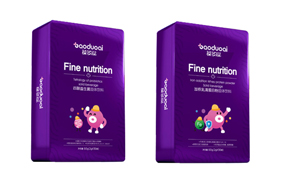 ����۹��w���