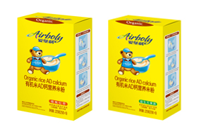 �۱����ЙC��AD�}�I�B(y��ng)�׷�