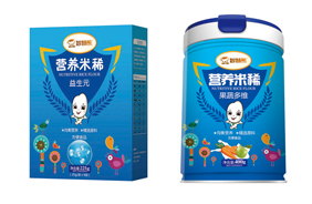 �ǻ��ܠI�B(y��ng)��ϡ