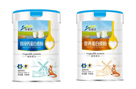 ��(l��)���_(d��)�����|(zh��)��