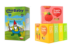 ��(��i)�����ЙC(j��)�oʳ