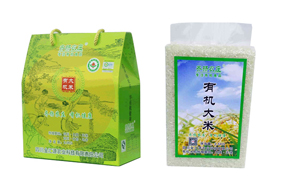 �R�P�r�f�ЙC����