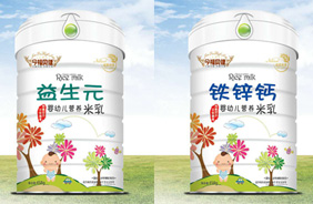 ��ؐ������