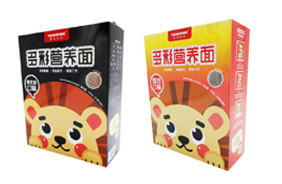 ��Ӣ�r(sh��)���ʠI�B(y��ng)��