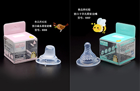 ����ؐؐ����