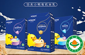 ����С���ЙC(j��)�I(y��ng)�B(y��ng)����