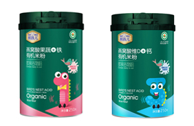 �ܺ�����C���ЙC�׷�