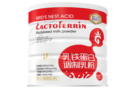 �ܺ������F�����{(di��o)�����