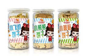 ����?zh��n)���?/></div>
						<div   id=