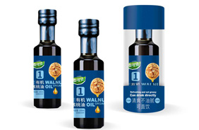 Ҽ�Zؐ�ЙC(j��)������