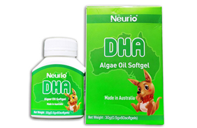 �~����(y��u)DHA����ܛ�z��