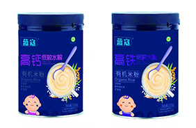 �{���ЙC�׷�