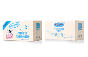 ������ţ��Ƭ