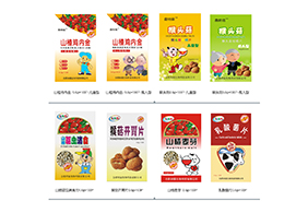 �μ{����Ƭ