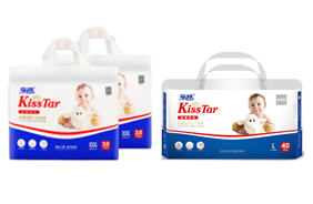 �H���p������ѝ