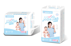 �H���ȶ����ᱡ����ѝ