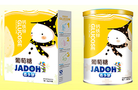 �ζ��������