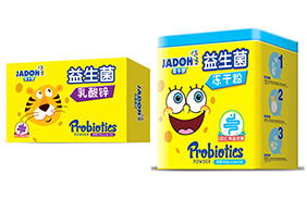 �ζ��������