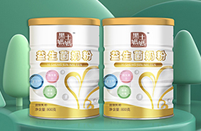 ���������������̷�