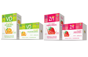 ͮ�錚֮�x���{(l��n)ñ�w��