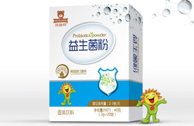 �Ƶ°���������