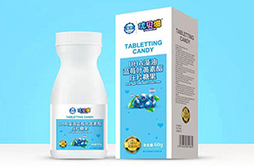 ��(y��u)ؐ�̉�Ƭ�ǹ�