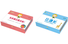 С�����n�àI�B(y��ng)��