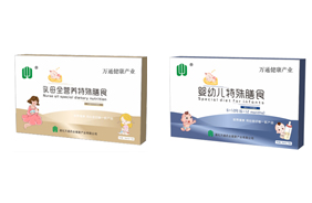 �fͨ�����a(ch��n)�I(y��)������ʳ