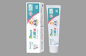 �~¶��ͯ����