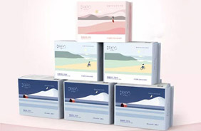 ����Ԋ(sh��)�|��ϵ���l(w��i)����