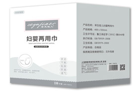 ����у��ɝ���ý�