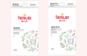 �t(y��)����ֲ�����