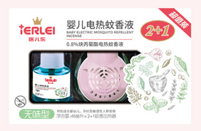 �t(y��)�����냺늟�����Һ