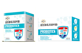 ʢ�����\������