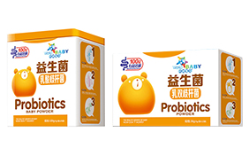 �h(hu��n)��ؐ������