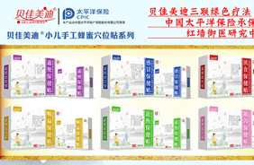 ؐ������С�������N